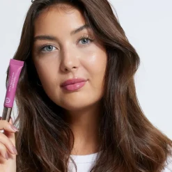 Soft'n Tinted Lip Balm, 006 Berry