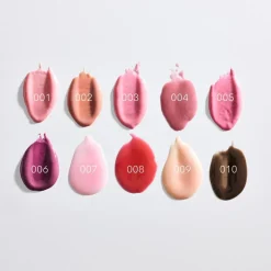 Soft'n Tinted Lip Balm, 008 Cherry Soda