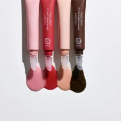 Soft'n Tinted Lip Balm, 008 Cherry Soda