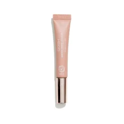 Soft'n Tinted Lip Balm, 002 Nougat