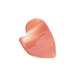 Soft'n Tinted Lip Balm, 002 Nougat