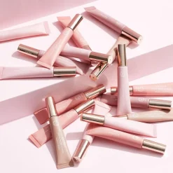 Soft'n Tinted Lip Balm, 002 Nougat