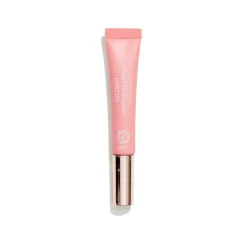 Soft'n Tinted Lip Balm, 001 Nude