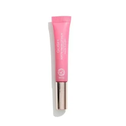 Soft'n Tinted Lip Balm, 005 Pink Rose