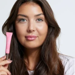 Soft'n Tinted Lip Balm, 005 Pink Rose