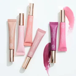 Soft'n Tinted Lip Balm, 005 Pink Rose