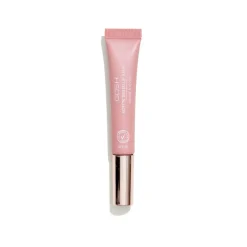 Soft'n Tinted Lip Balm, 004 Vintage