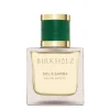 Sol E Samba Eau De Parfum, 100 ml
