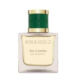 Sol E Samba Eau De Parfum, 100 ml