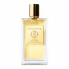 Solar Blossom Eau De Parfum, 100 ml