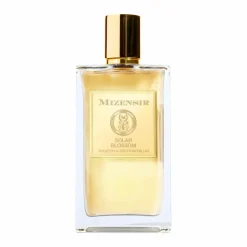 Solar Blossom Eau De Parfum, 100 ml