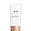 Solar The After-Sun Balm, 150 ml