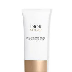 Solar The After-Sun Balm, 150 ml