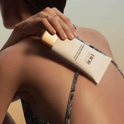 Solar The After-Sun Balm, 150 ml