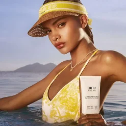 Solar The Protective Creme Sunscreen, SPF 50, 150 ml