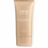 Solar The Self-Tanning Body Gel, 150 ml