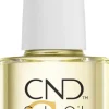 Solaroil Nail Care
