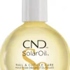 Solaroli Nail & Cuticle Care