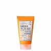 Solcreme, SPF 30, 75 ML