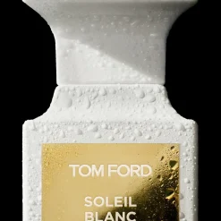 Soleil Blanc Eau De Parfum, 100 ml