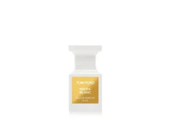 Soleil Blanc Eau De Parfum, 30 ml