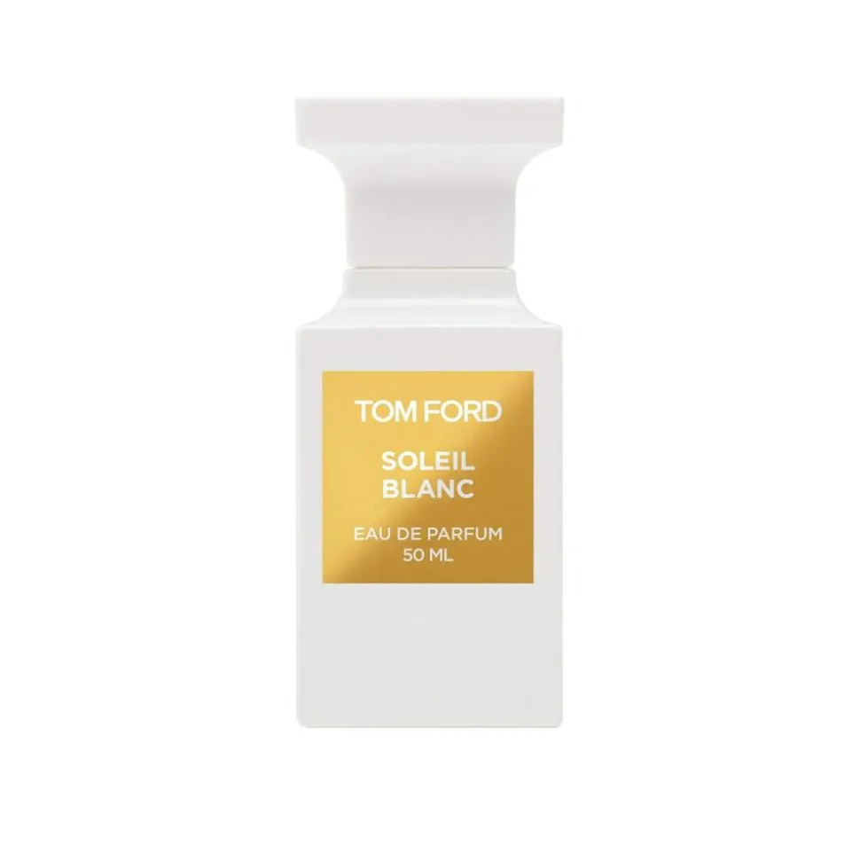 Soleil Blanc Eau De Parfum, 50 ml
