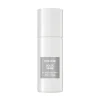 Soleil Neige All Over Body Spray