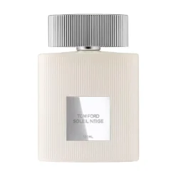 Soleil Neige Eau De Parfum, 100 ml