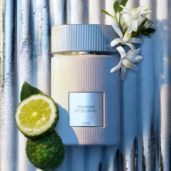 Soleil Neige Eau De Parfum, 50 ml
