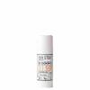 Solstift, SPF 50, 15 ml