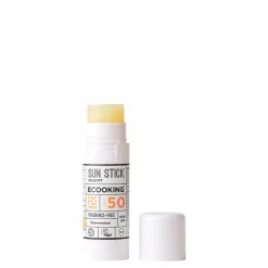 Solstift, SPF 50, 15 ml