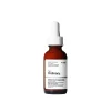 Soothing & Barrier Support Serum, 30 ml