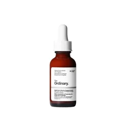 Soothing & Barrier Support Serum, 30 ml