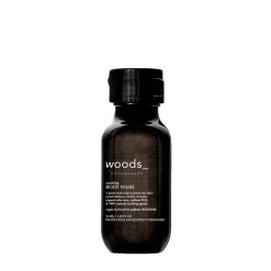 Soothing Body Wash, 50 ml