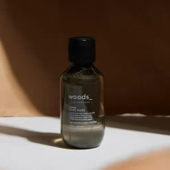 Soothing Body Wash, 50 ml