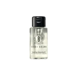 Soothing Cleansing Olie, 30 ml
