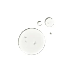 Soothing Cleansing Olie, 30 ml