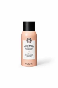 Soothing Dry Shampoo, 100 ml