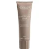 S.O.S Barrier Repair Cream, 50 ml