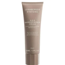 S.O.S Barrier Repair Cream, 50 ml