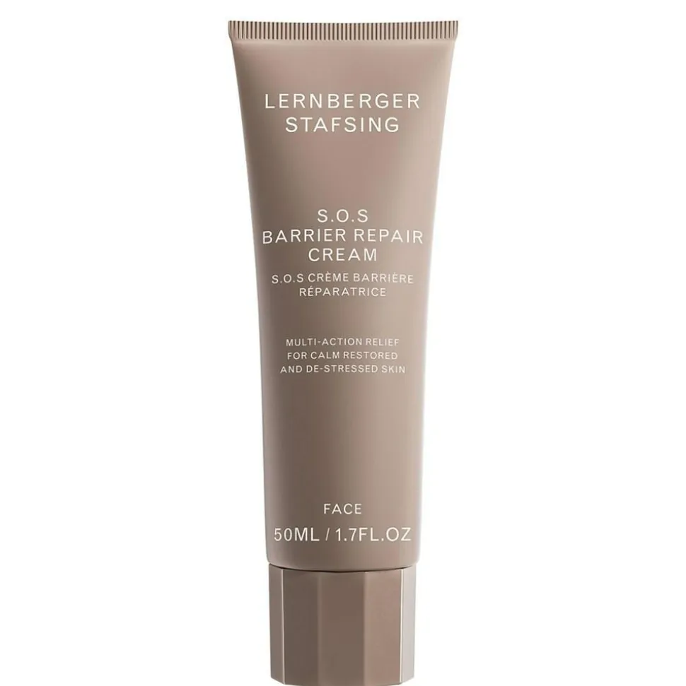 S.O.S Barrier Repair Cream, 50 ml