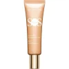 SOS Primer, Peach