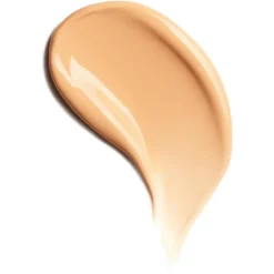SOS Primer, Peach