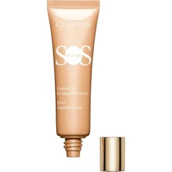 SOS Primer, Peach
