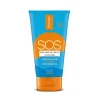 SOS Sunburn Releif Balm, 150 ml