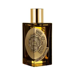 Soul Of My Soul Eau De Parfum, 100 ml