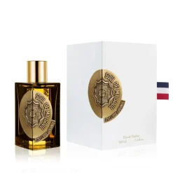 Soul Of My Soul Eau De Parfum, 100 ml