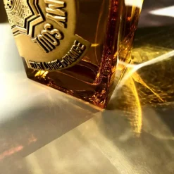 Soul Of My Soul Eau De Parfum, 100 ml