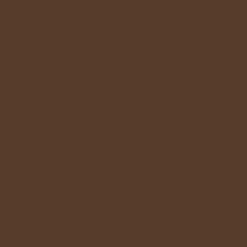 Sourcils Poudre Powder Eyebrow Pencil, Brown