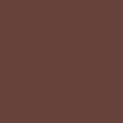 Sourcils Poudre Powder Eyebrow Pencil, Auburn